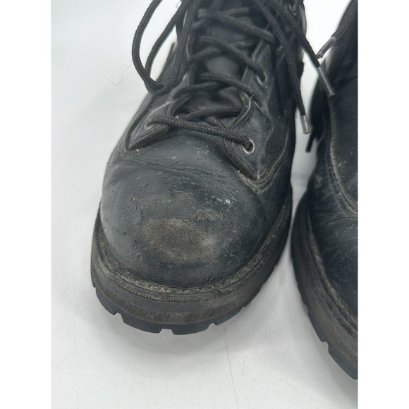 Danner Acadia 69210 Tactical Boots Men's Size 13 Gore-Tex 200g Lace Up USA - Picture 3 of 16